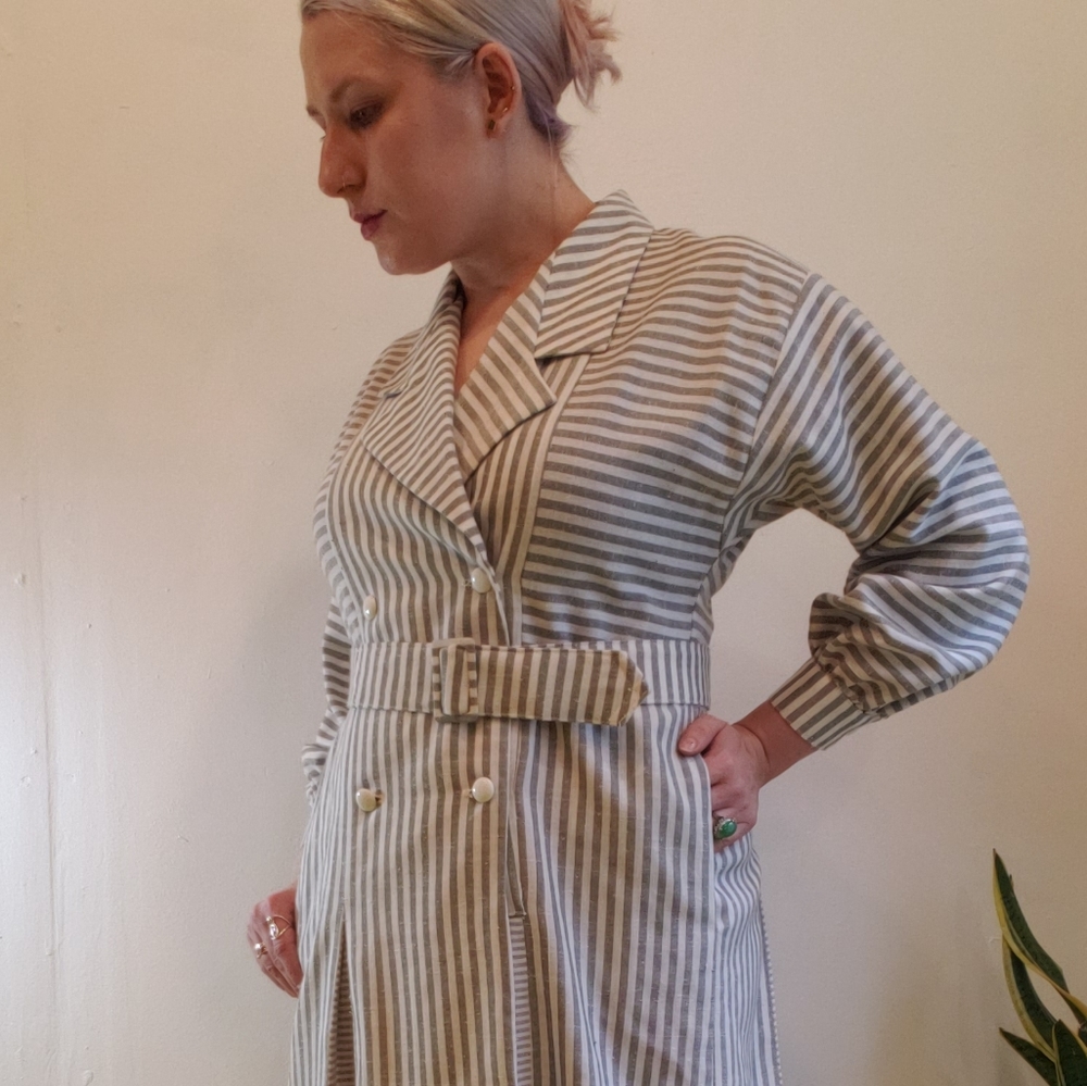 Meet your Posher, Anya